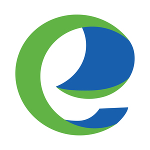 Fundraising Page: Anna Schmidt